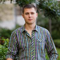 Отзыв от Иван - Visa DTV