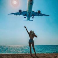 Отзыв от Леся - виза ДТВ